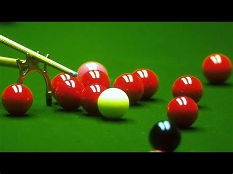 youtube live snooker|watch live snooker today.